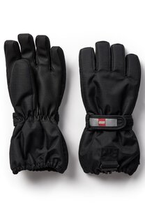 Legowear kindad Lwatlin 700 - Legowear