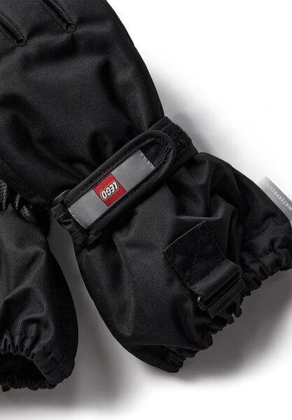 Legowear kindad Lwatlin 700 - Legowear