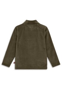 Legowear fliis pusa Lwsinclair 703 - Legowear