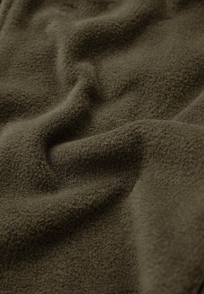 Legowear fliis pusa Lwsinclair 703 - Legowear