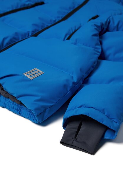 Legowear jope Lwjaz 711 - Legowear