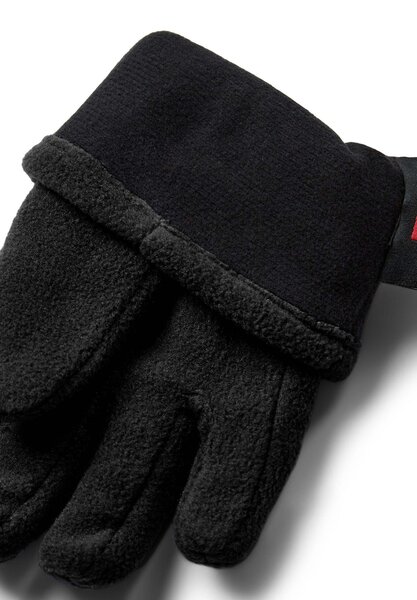 Legowear kindad Lwazun 722 - Legowear