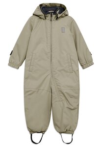 Legowear kombinesoon Lwjori 721 - Legowear