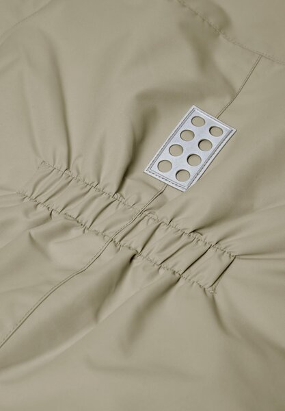 Legowear kombinesoon Lwjori 721 - Legowear