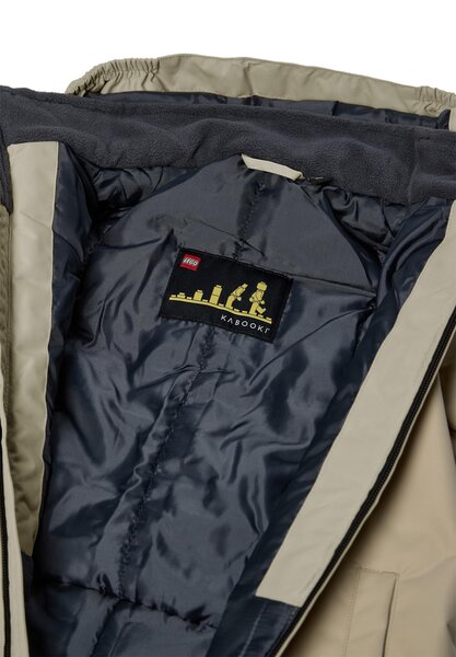 Legowear kombinesoon Lwjori 721 - Legowear