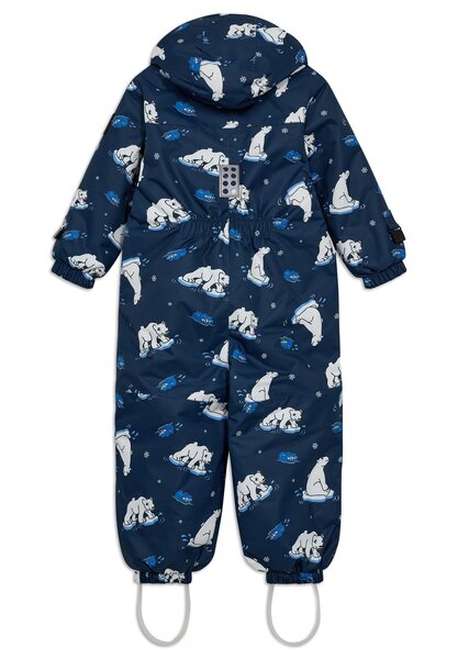 Legowear kombinesoon Lwjeri 704 - Legowear