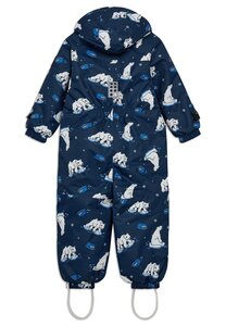 Legowear kombinesoon Lwjeri 704 - Legowear