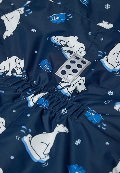 Legowear kombinesoon Lwjeri 704 - Legowear