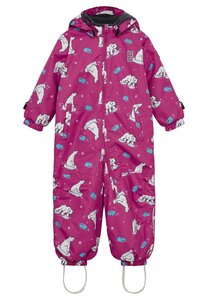 Legowear kombinesoon Lwjeri 704 - Legowear