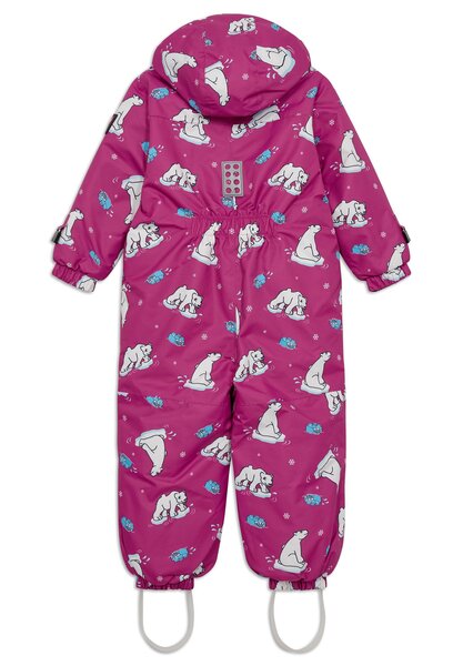 Legowear kombinesoon Lwjeri 704 - Legowear