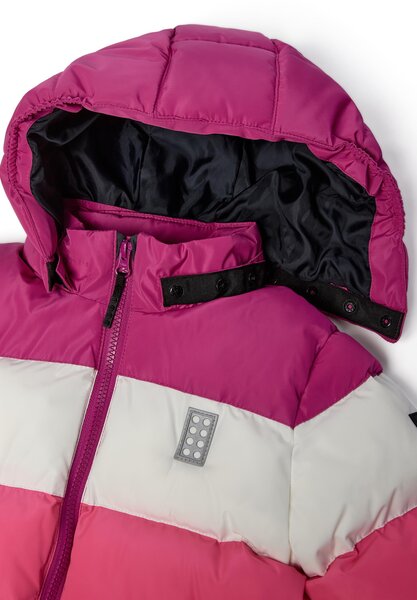 Legowear jope Lwjipe 705 - Legowear