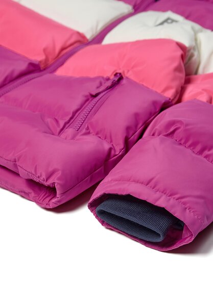 Legowear jope Lwjipe 705 - Legowear