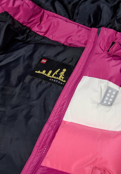 Legowear jope Lwjipe 705 - Legowear