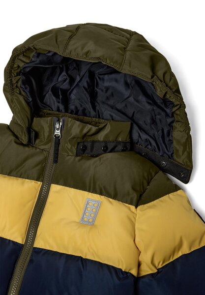 Legowear jope Lwjipe 705 - Legowear