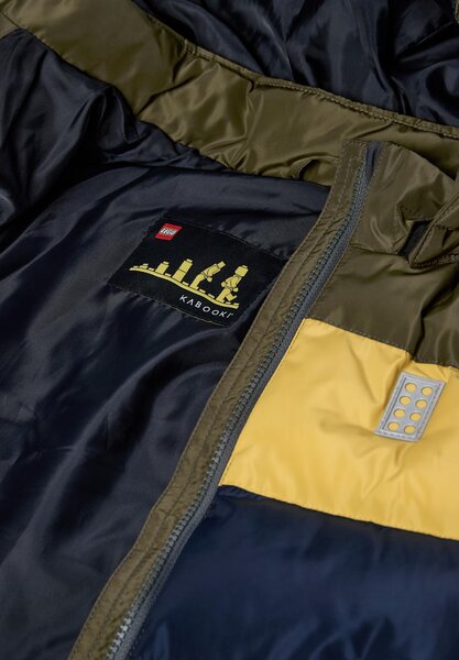 Legowear jope Lwjipe 705 - Legowear