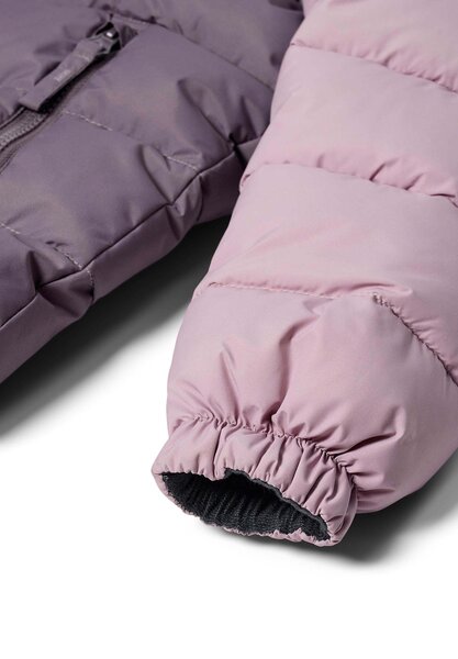 Legowear jope Lwjipe 704 - Legowear