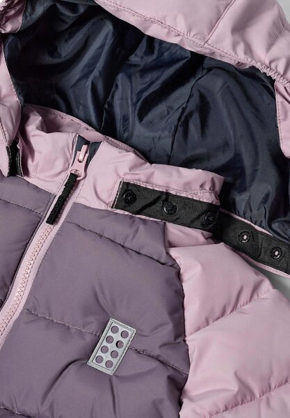 Legowear jope Lwjipe 704 - Legowear