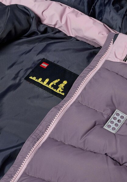 Legowear jope Lwjipe 704 - Legowear