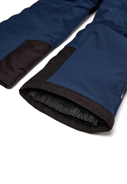 Legowear suusapüksid Lwpowai 708 - Legowear