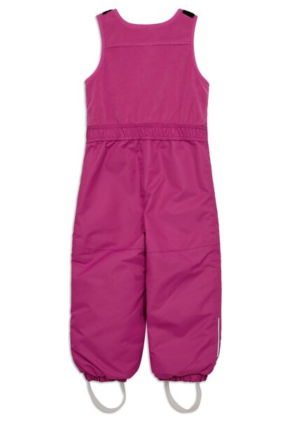 Legowear suusapüksid Lwpuelo 701 - Legowear