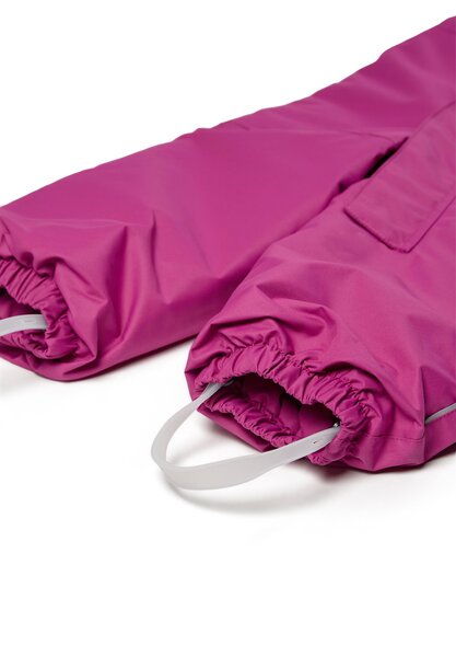 Legowear suusapüksid Lwpuelo 701 - Legowear