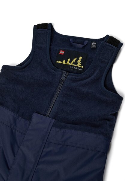 Legowear suusapüksid Lwpuelo 701 - Legowear