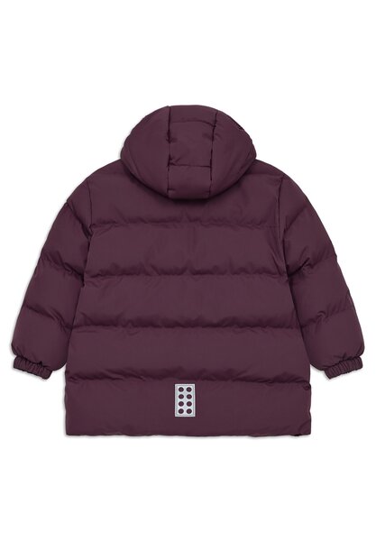 Legowear jope Lwjojo 704 - Legowear