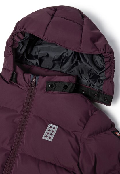 Legowear jope Lwjojo 704 - Legowear