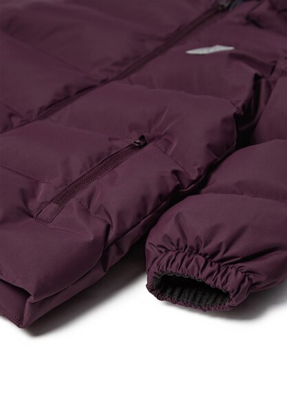 Legowear jope Lwjojo 704 - Legowear