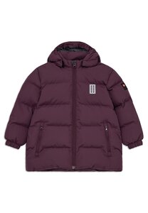 Legowear jacket Lwjojo 704 - Legowear