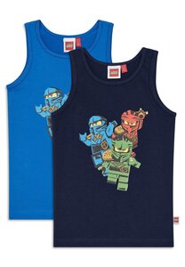 Legowear aluspesu Lwagan 712 - Legowear