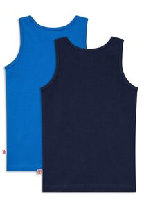 Legowear aluspesu Lwagan 712 - Legowear