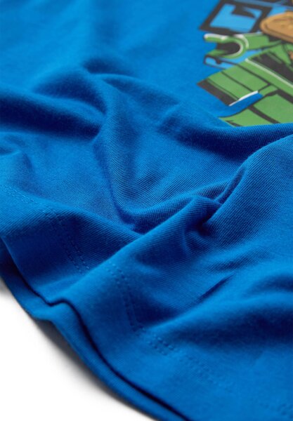 Legowear aluspesu Lwagan 712 - Legowear