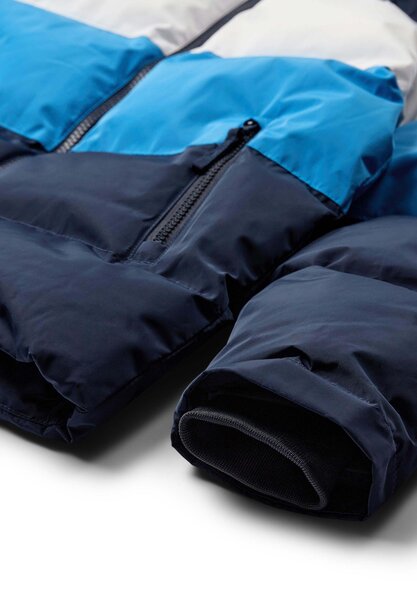 Legowear jope Lwjipe 705 - Legowear