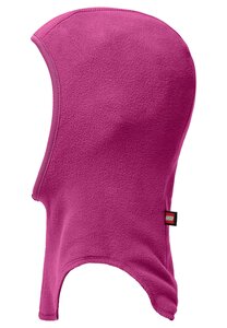 Legowear balaclava Lwaripo 704 - Legowear