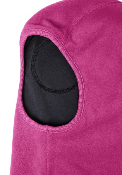 Legowear tuukrimüts Lwaripo 704 - Legowear