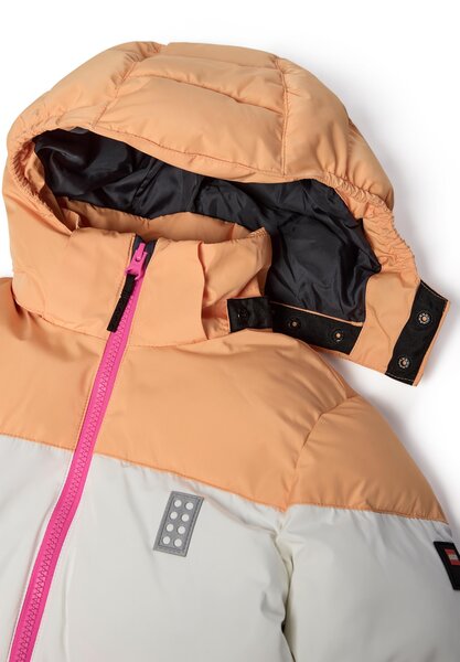 Legowear jope Lwjaz 805 - Legowear