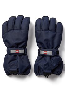 Legowear kindad Lwatlin 700 - Legowear