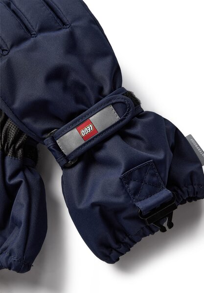 Legowear kindad Lwatlin 700 - Legowear