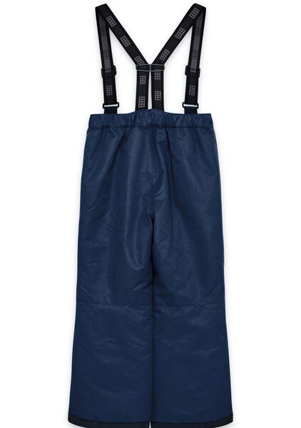 Legowear suusapüksid Lwpayton 701 - Legowear