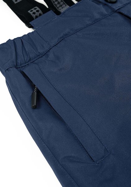 Legowear suusapüksid Lwpayton 701 - Legowear