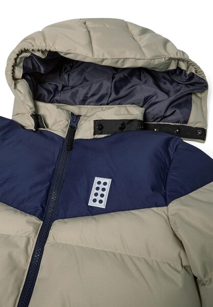 Legowear jope Lwjebel 733 - Legowear