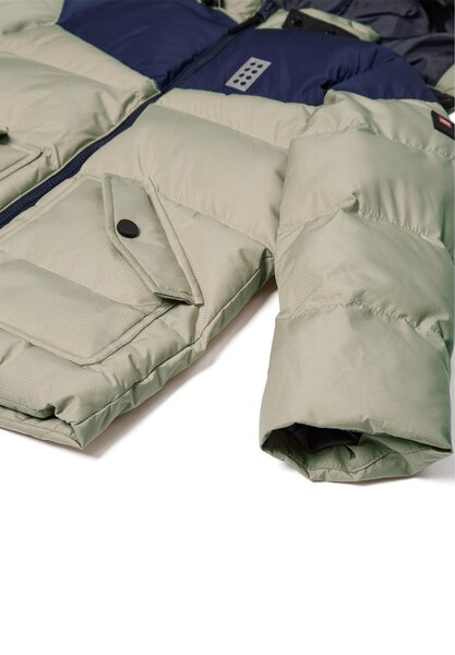 Legowear jope Lwjebel 733 - Legowear