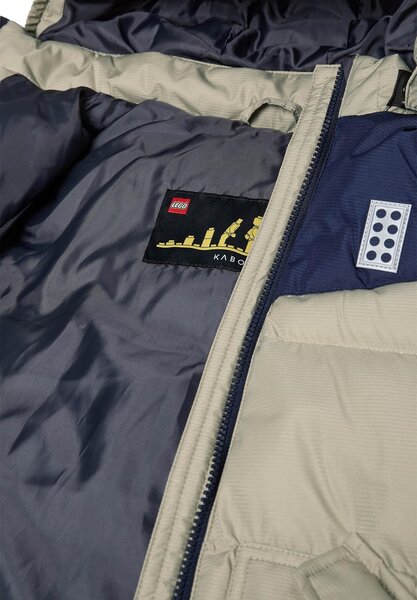 Legowear jope Lwjebel 733 - Legowear