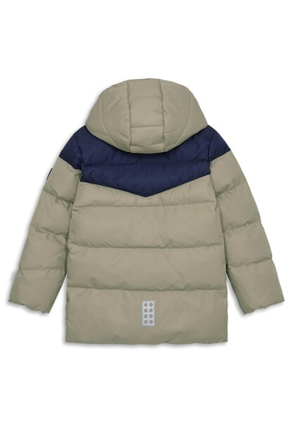 Legowear jacket Lwjebel 733 - Legowear