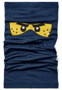 Legowear kaelussall Lwagan 802 - Legowear