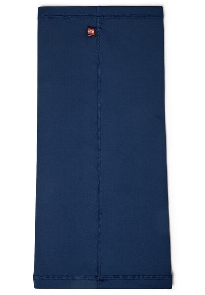 Legowear kaelussall Lwagan 802 - Legowear