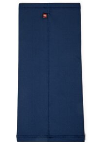 Legowear kaelussall Lwagan 802 - Legowear