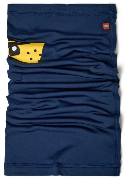 Legowear kaelussall Lwagan 802 - Legowear