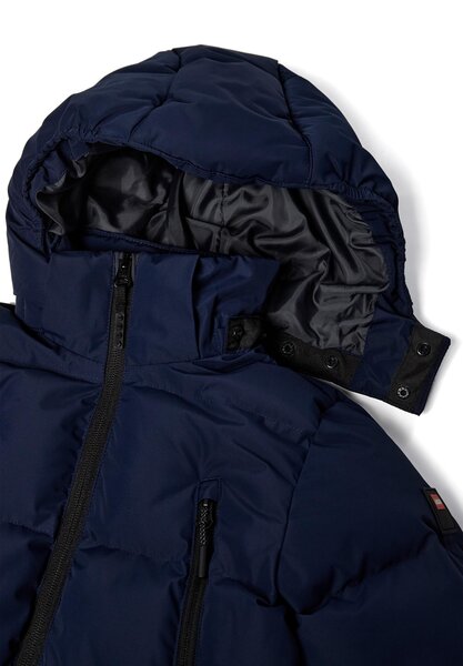 Legowear jope Lwjaz 711 - Legowear